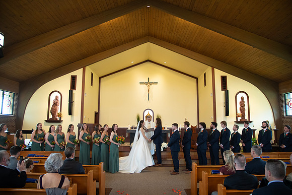 0418-SilverImagePhotos