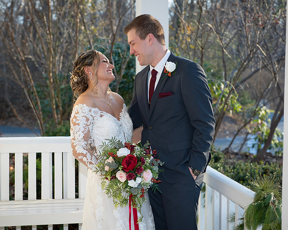 0295-SilverImagePhotos