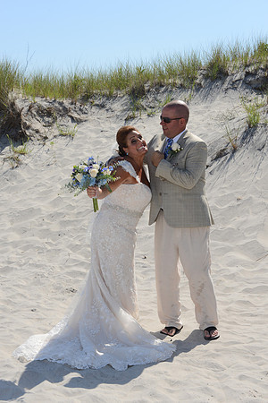476SilverImagePhotos
