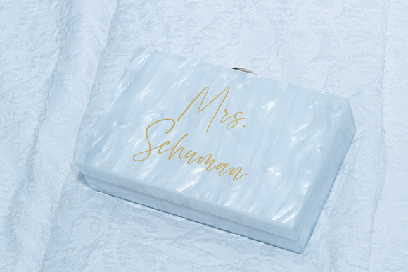 0114-SilverImagePhotos