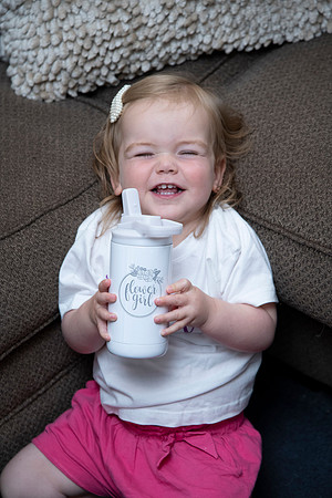 0048-SilverImagePhotos