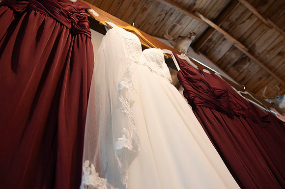 0249-SilverImagePhotos