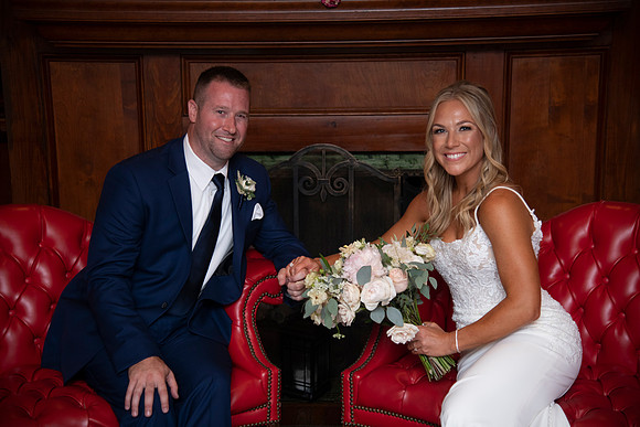 0495-SilverImagePhotos