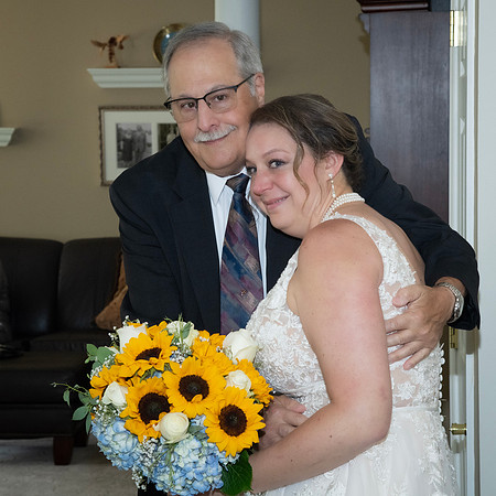 0091-SilverImagePhotos