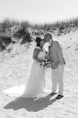 268SilverImagePhotos