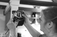 0065-SilverImagePhotos