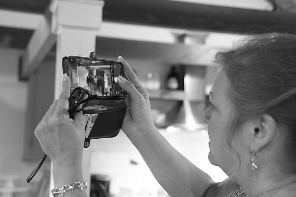 0065-SilverImagePhotos