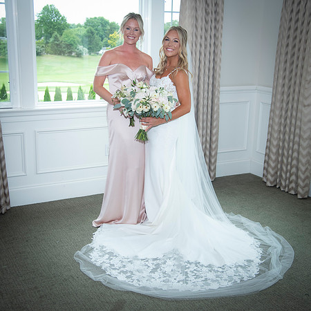 0223-SilverImagePhotos