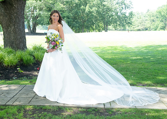 0512-SilverImagePhotos
