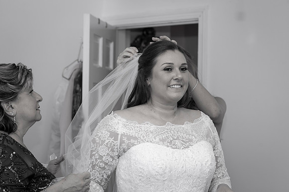 0145-SilverImagePhotos