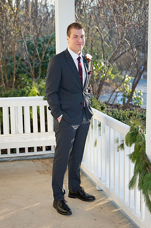 0298-SilverImagePhotos