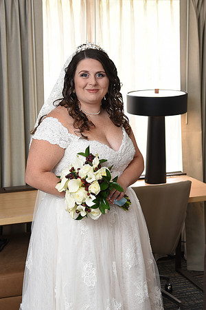 0002-SilverImagePhotos