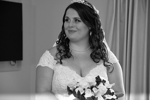 0003-SilverImagePhotos