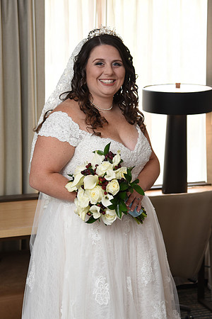 0006-SilverImagePhotos