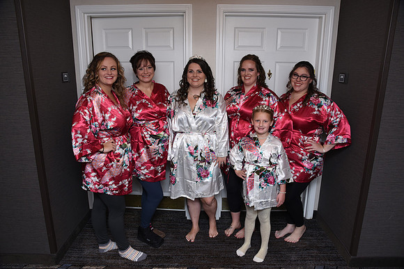 0012-SilverImagePhotos