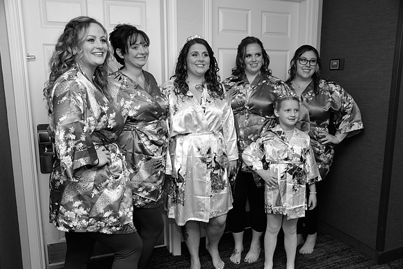 0017-SilverImagePhotos