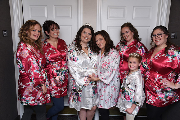 0019-SilverImagePhotos