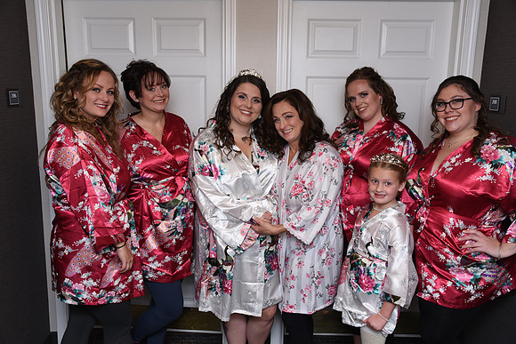 0020-SilverImagePhotos