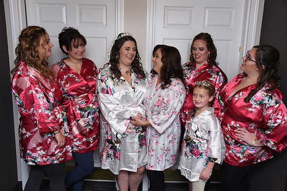 0021-SilverImagePhotos