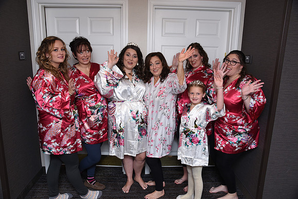 0022-SilverImagePhotos
