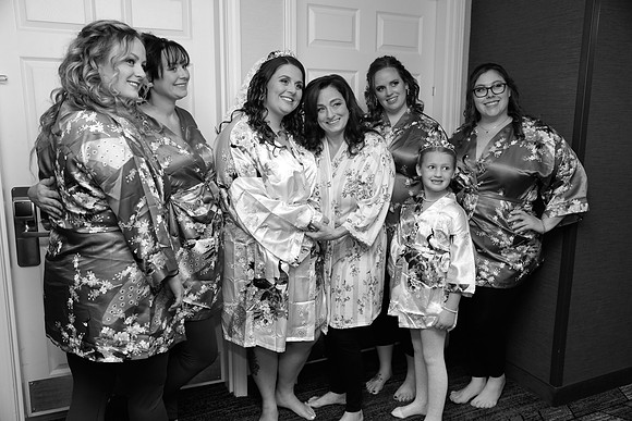 0023-SilverImagePhotos