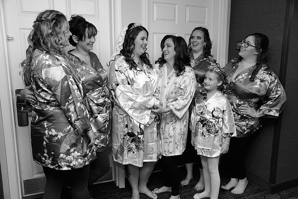 0024-SilverImagePhotos