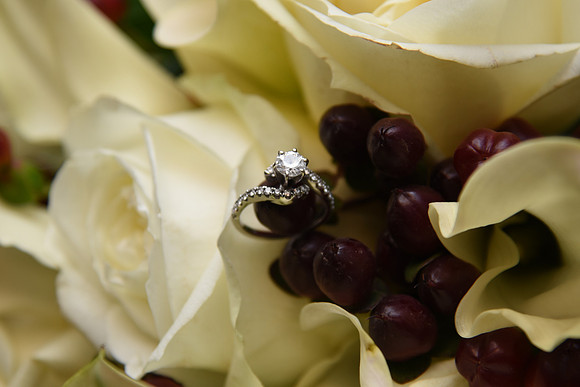 0028-SilverImagePhotos