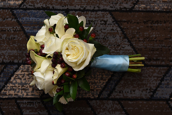 0029-SilverImagePhotos