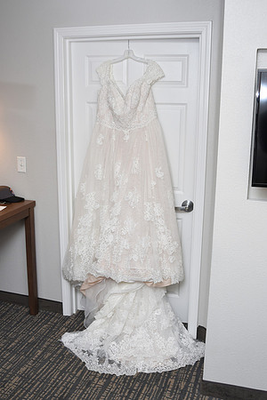 0033-SilverImagePhotos