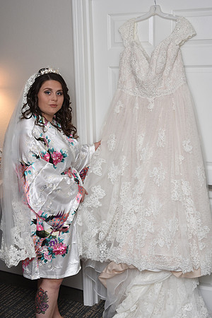 0036-SilverImagePhotos