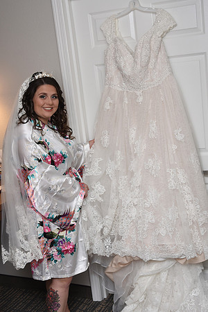 0037-SilverImagePhotos