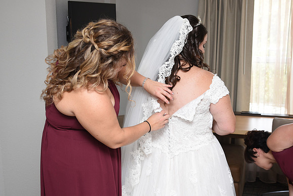 0039-SilverImagePhotos