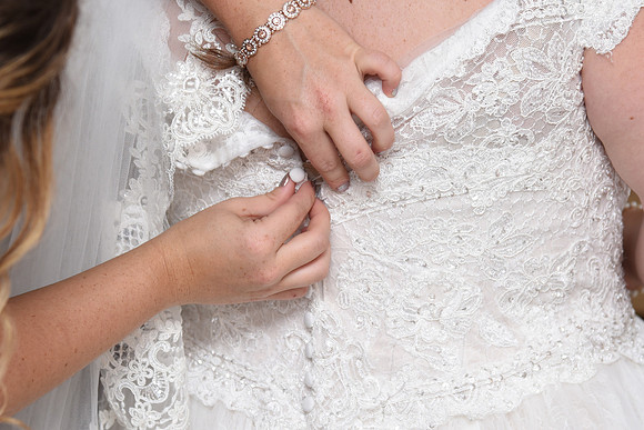 0043-SilverImagePhotos