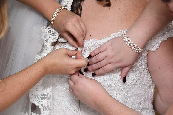 0044-SilverImagePhotos