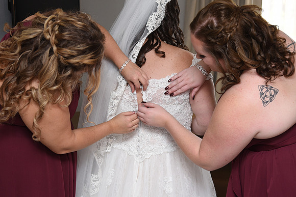 0045-SilverImagePhotos