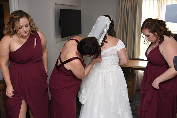 0046-SilverImagePhotos