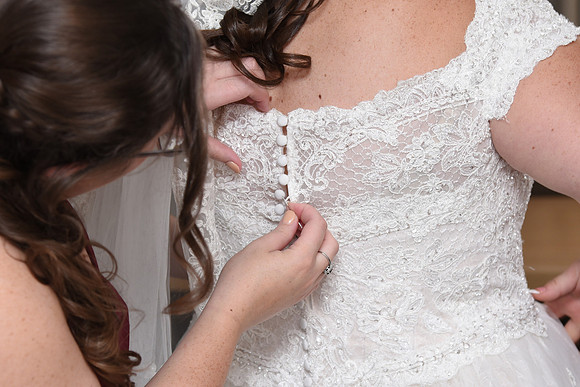 0047-SilverImagePhotos