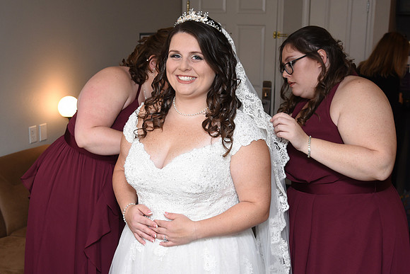 0048-SilverImagePhotos