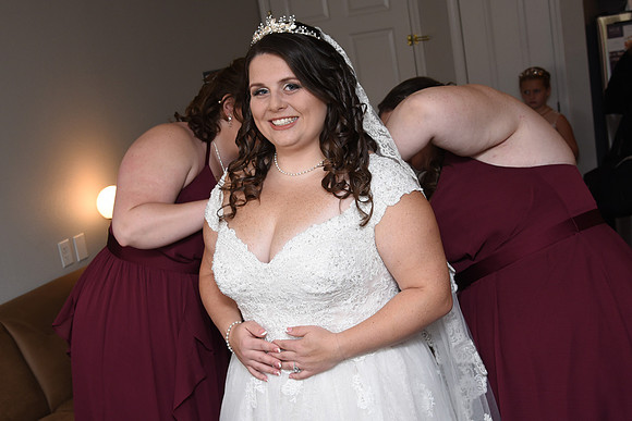 0049-SilverImagePhotos