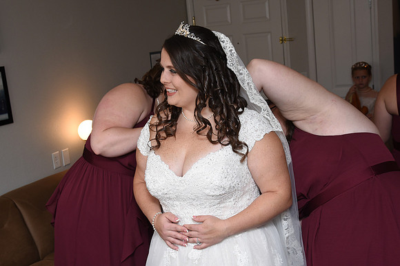 0050-SilverImagePhotos