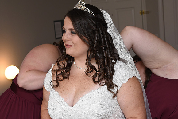 0051-SilverImagePhotos