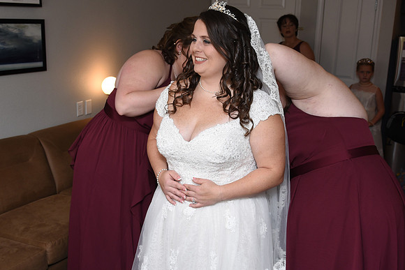 0052-SilverImagePhotos