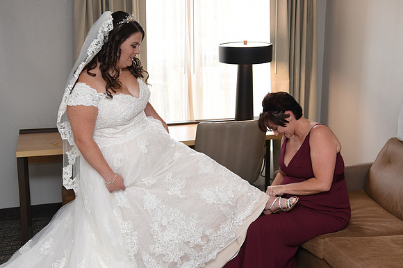 0055-SilverImagePhotos