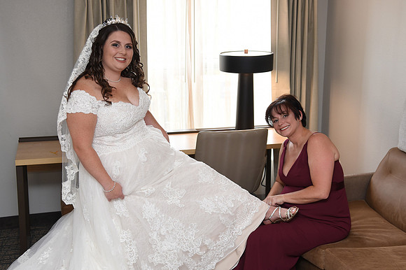 0056-SilverImagePhotos