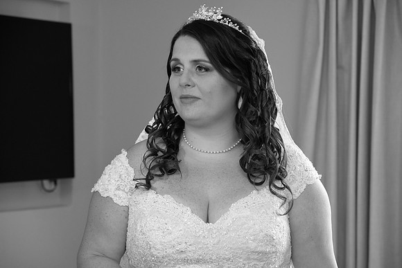 0061-SilverImagePhotos