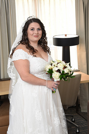 0062-SilverImagePhotos