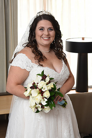 0063-SilverImagePhotos