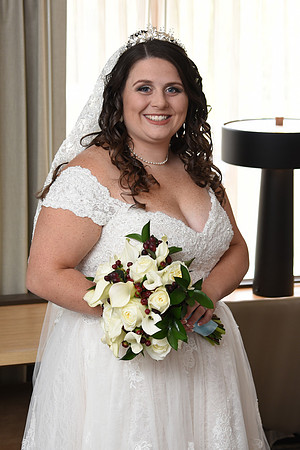 0064-SilverImagePhotos