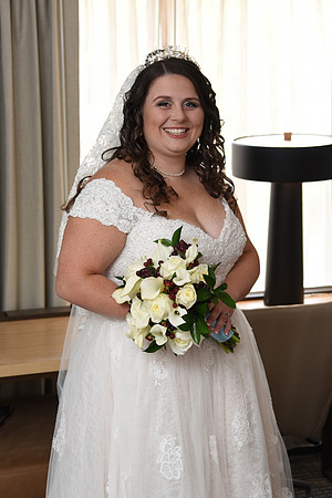 0066-SilverImagePhotos