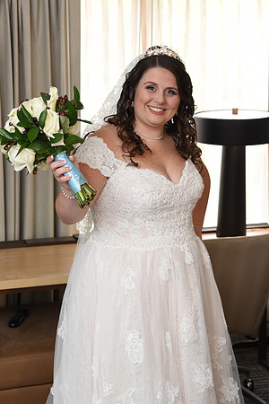 0067-SilverImagePhotos